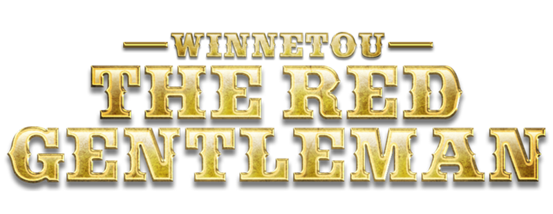 Winnetou: The Red Gentleman