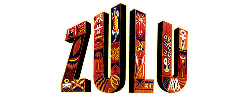 Zulu