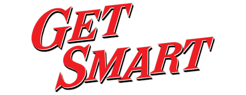 Get Smart