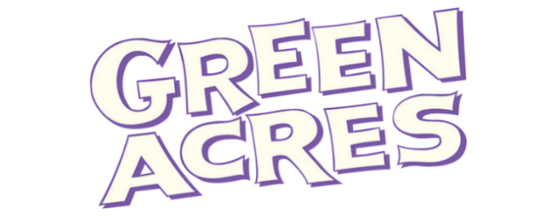 Green Acres