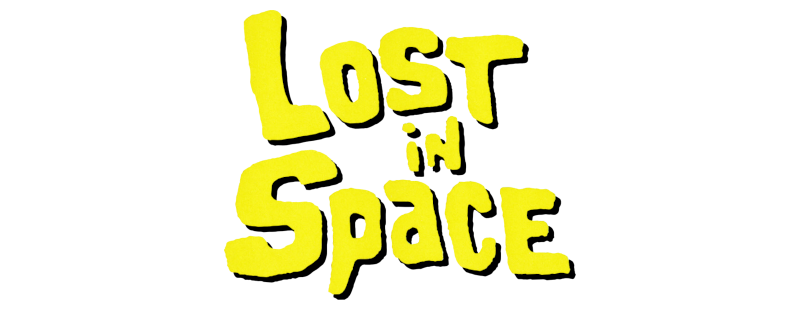Lost in Space