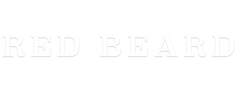 Red Beard