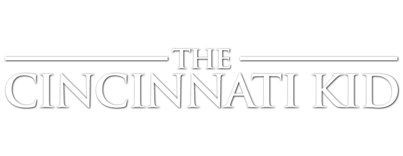 The Cincinnati Kid