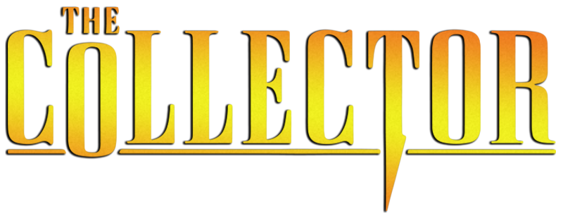 The Collector