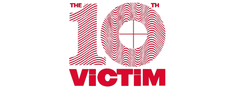 The 10th Victim