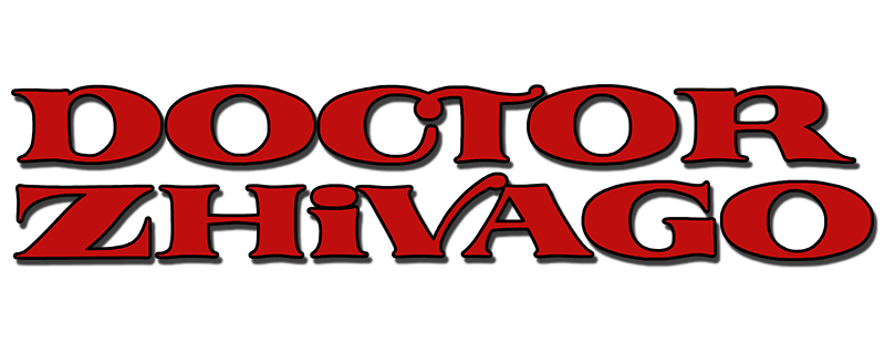 Doctor Zhivago