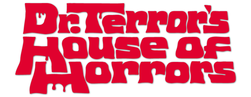 Dr. Terror's House of Horrors