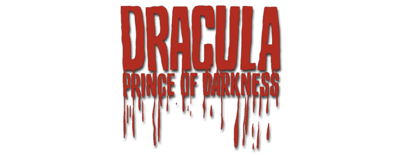 Dracula: Prince of Darkness