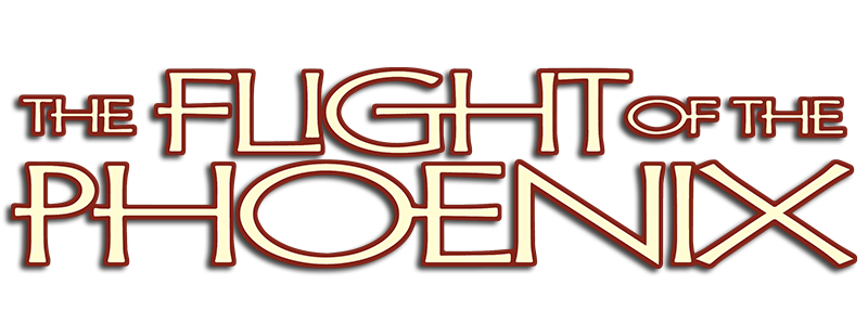 The Flight of the Phoenix