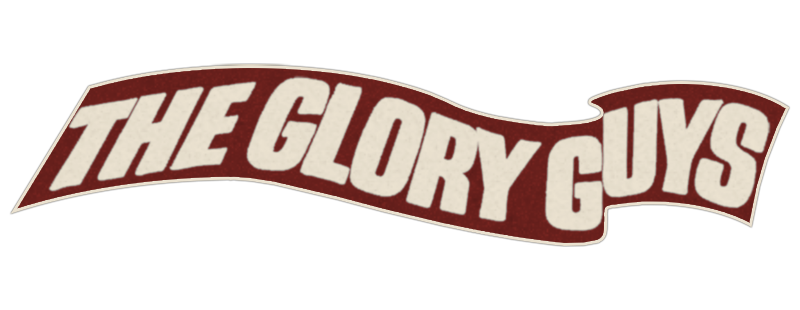 The Glory Guys