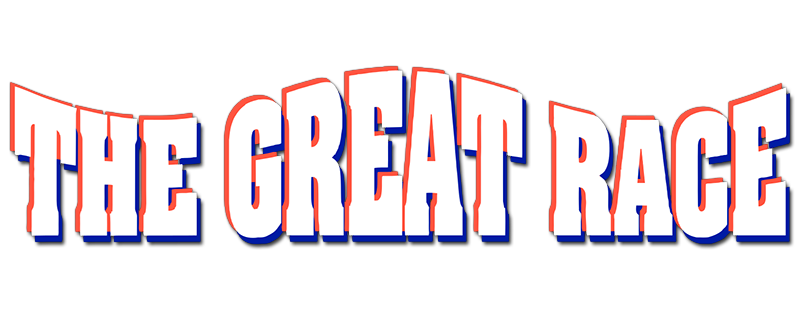 The Great Race