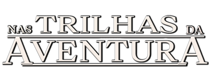 The Hallelujah Trail