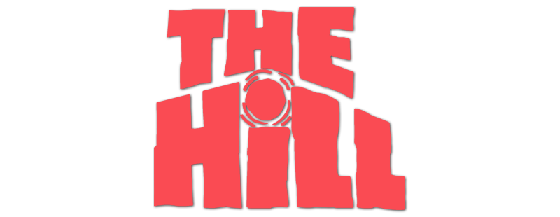 The Hill