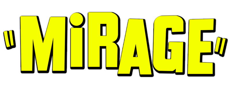 Mirage