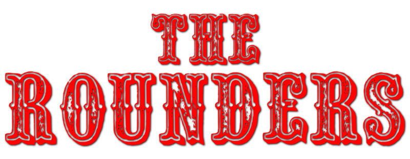 The Rounders