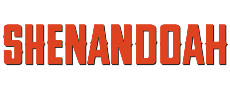 Shenandoah