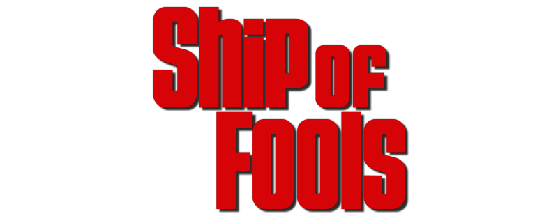 Ship of Fools