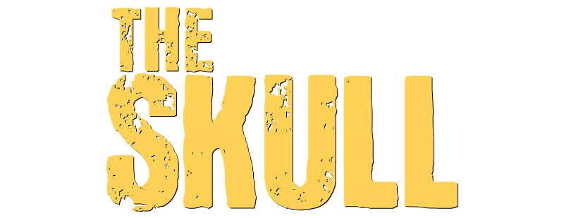 The Skull