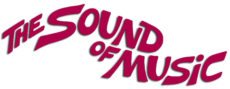 The Sound of Music