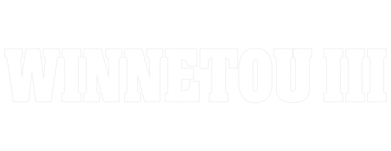 Winnetou: The Last Shot