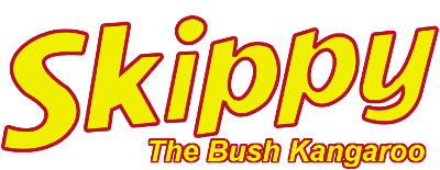 Skippy