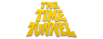 The Time Tunnel