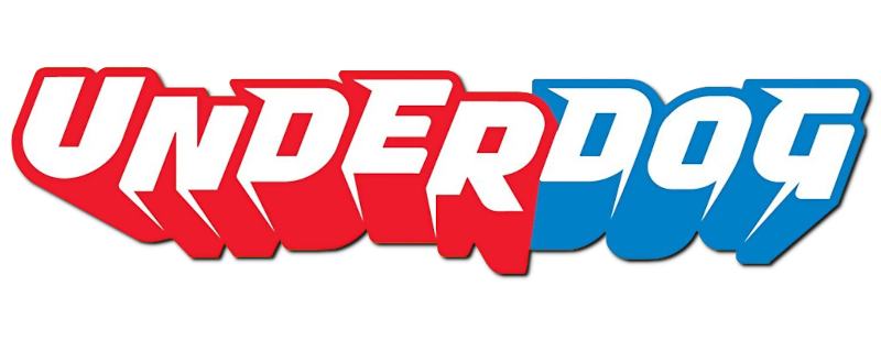 Underdog