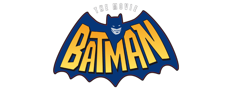 Batman: The Movie