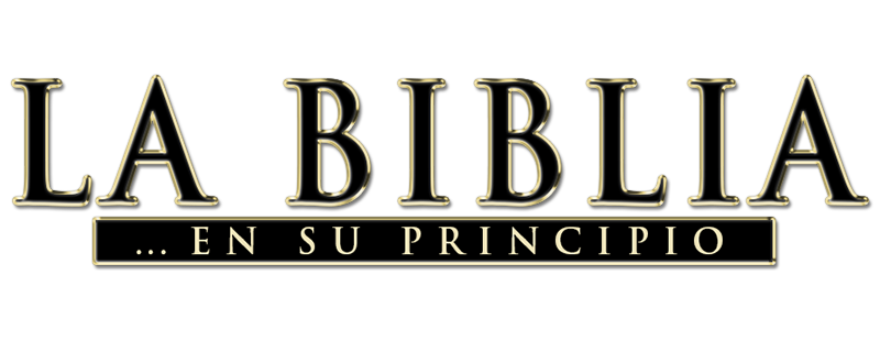The Bible in the Beginning...