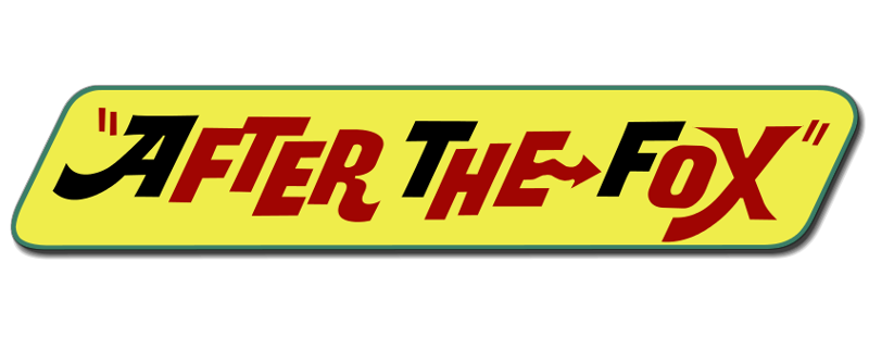 After the Fox