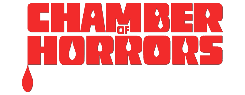 Chamber of Horrors