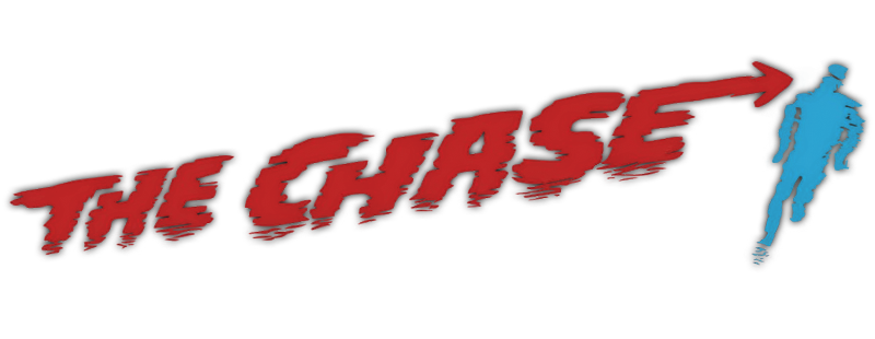 The Chase
