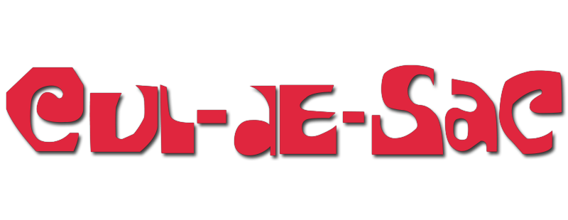 Cul-de-sac
