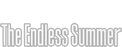 The Endless Summer