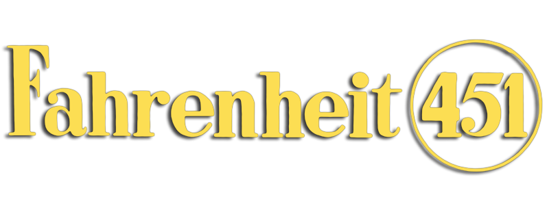 Fahrenheit 451