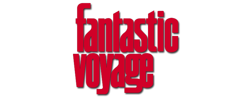Fantastic Voyage