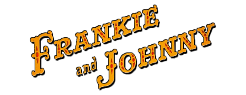 Frankie and Johnny