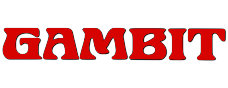 Gambit