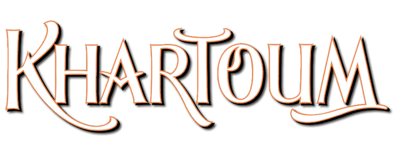 Khartoum