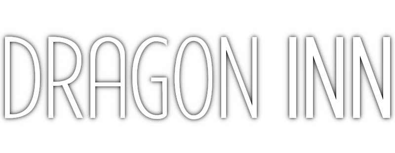 Dragon Inn