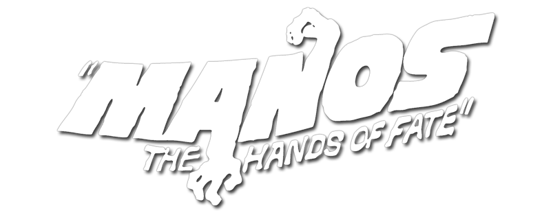 Manos: The Hands of Fate