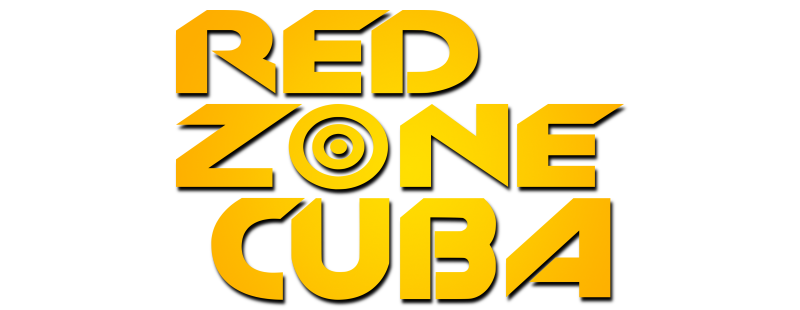 Red Zone Cuba