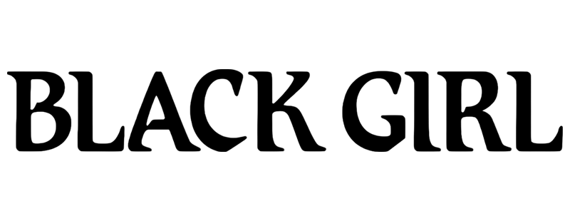 Black Girl