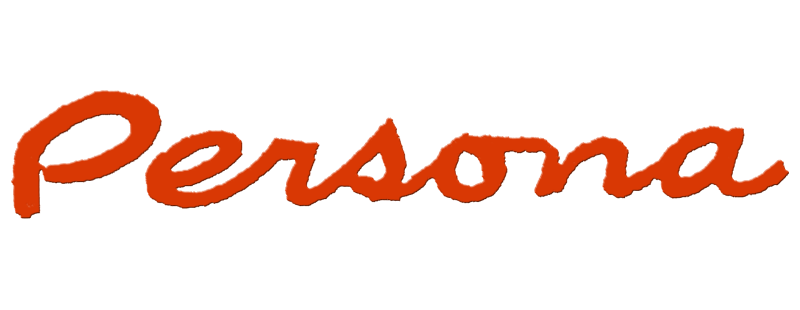 Persona
