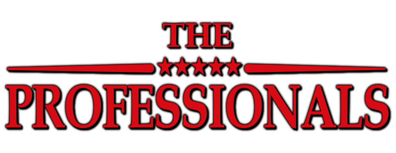The Professionals
