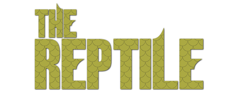 The Reptile