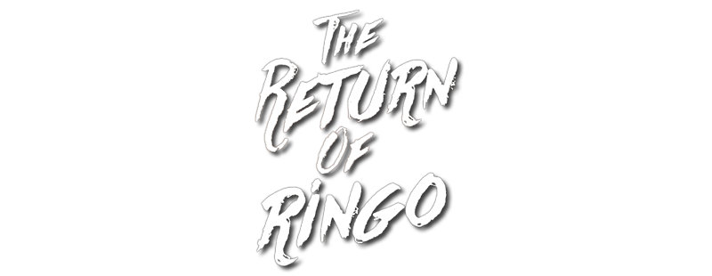 The Return of Ringo