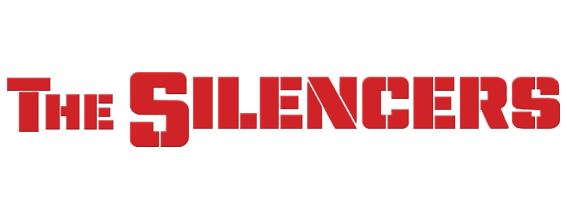 The Silencers