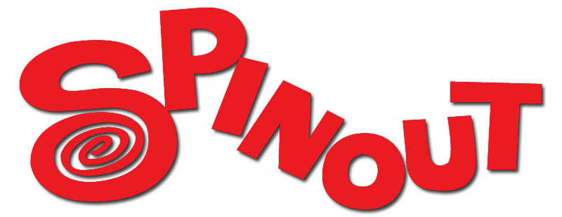 Spinout