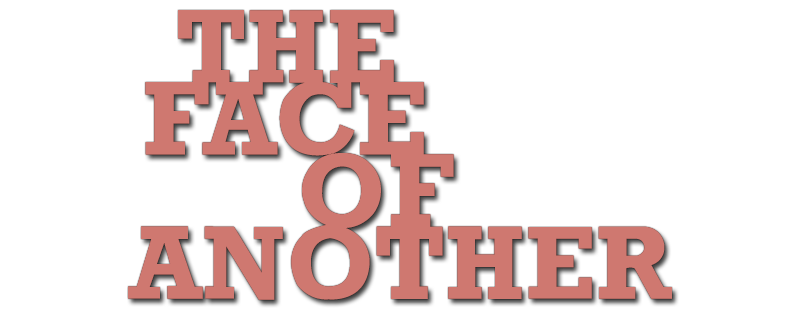 The Face of Another